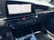 2025 Kia Niro EX Touring