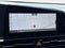 2025 Kia Niro EX Touring