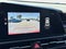 2025 Kia Niro EX Touring