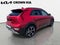 2025 Kia Niro EX Touring