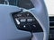 2025 Kia Niro EX Touring