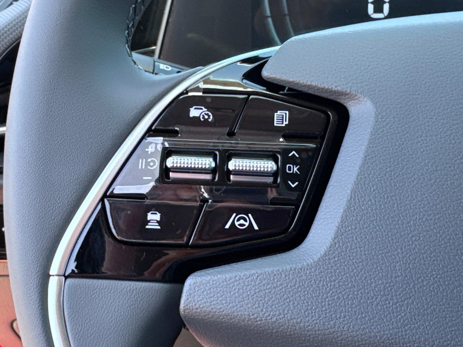 2025 Kia Niro EX Touring