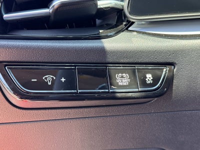 2025 Kia Niro EX Touring