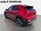 2025 Kia Niro EX Touring
