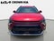 2025 Kia Niro EX Touring