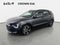 2023 Kia Niro EX Touring