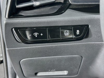 2023 Kia Niro EX Touring