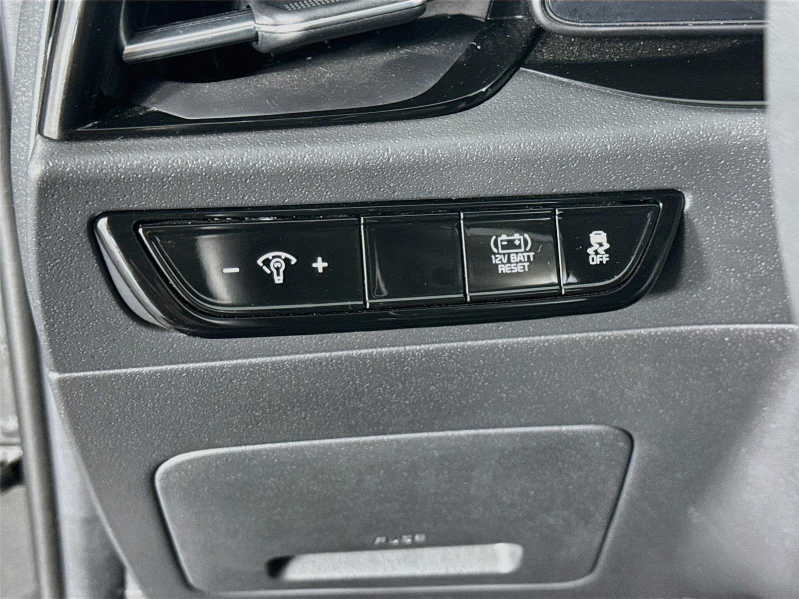 2023 Kia Niro EX Touring