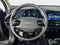 2023 Kia Niro EX Touring