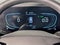 2023 Kia Niro EX Touring