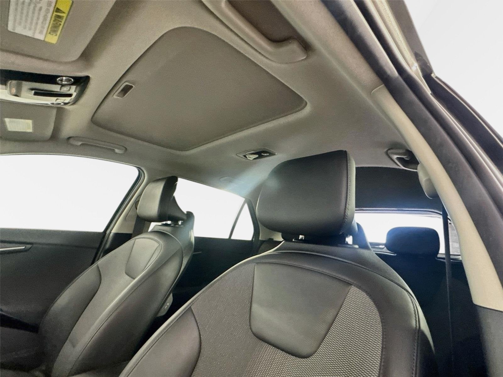 2023 Kia Niro EX Touring