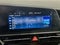 2023 Kia Niro EX Touring