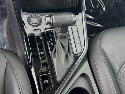 2023 Kia Niro EX Touring