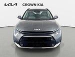 2023 Kia Niro EX Touring