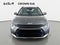 2023 Kia Niro EX Touring