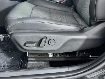 2023 Kia Niro EX Touring