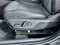 2023 Kia Niro EX Touring