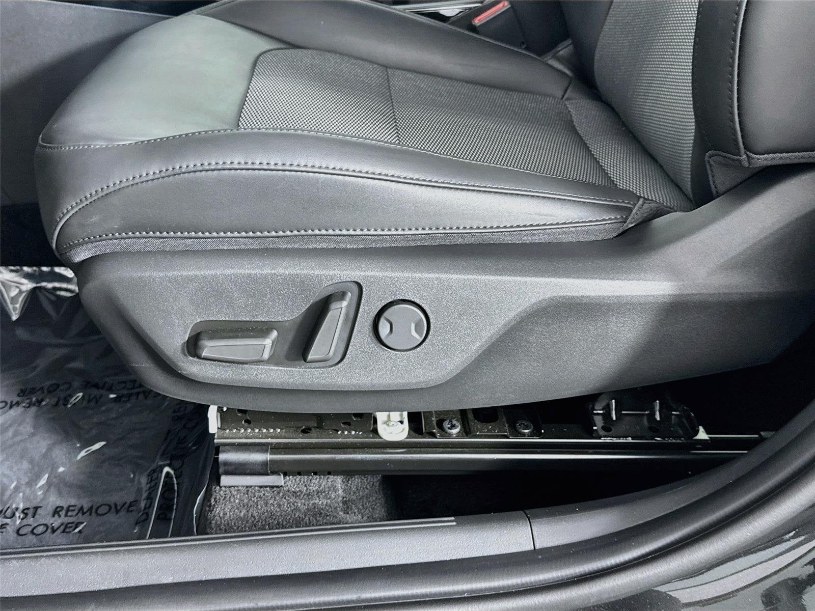 2023 Kia Niro EX Touring