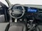 2023 Kia Niro EX Touring