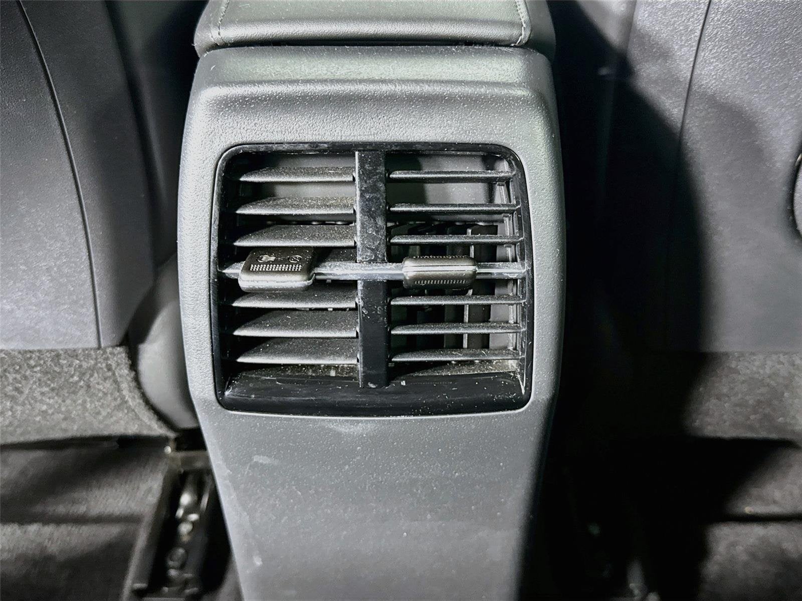 2023 Kia Niro EX Touring