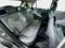 2023 Kia Niro EX Touring