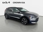 2023 Kia Niro EX Touring