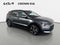 2023 Kia Niro EX Touring