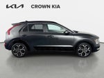 2023 Kia Niro EX Touring