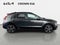 2023 Kia Niro EX Touring