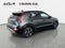 2023 Kia Niro EX Touring