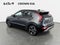 2023 Kia Niro EX Touring
