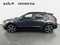 2023 Kia Niro EX Touring