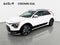 2023 Kia Niro EX Touring