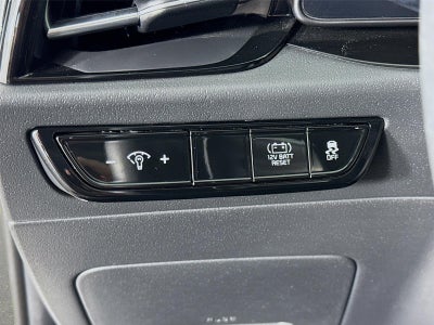 2023 Kia Niro EX Touring