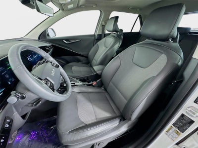 2023 Kia Niro EX Touring