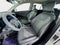 2023 Kia Niro EX Touring