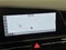 2023 Kia Niro EX Touring