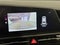 2023 Kia Niro EX Touring