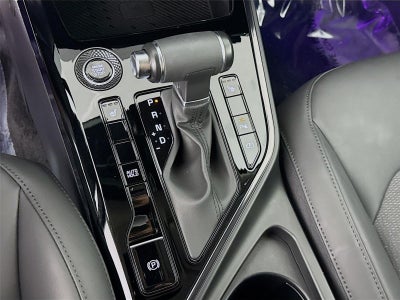 2023 Kia Niro EX Touring