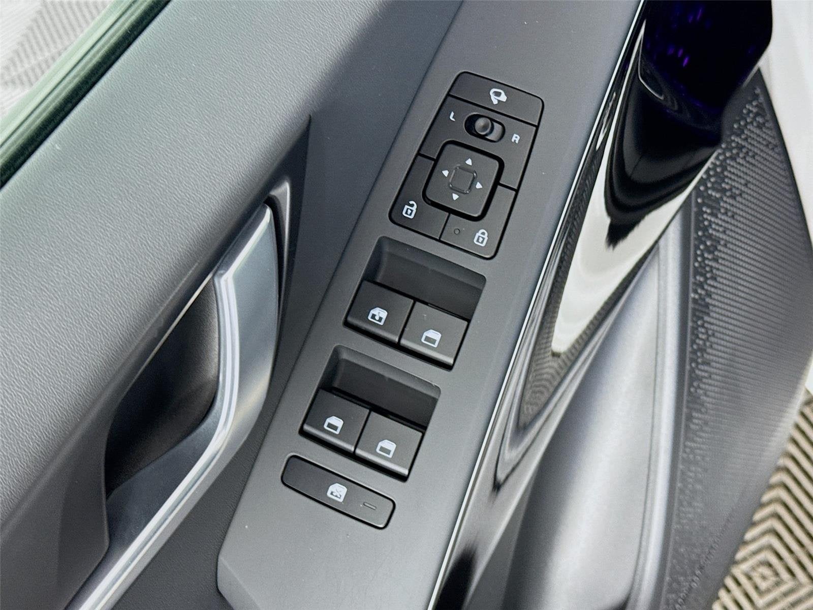 2023 Kia Niro EX Touring