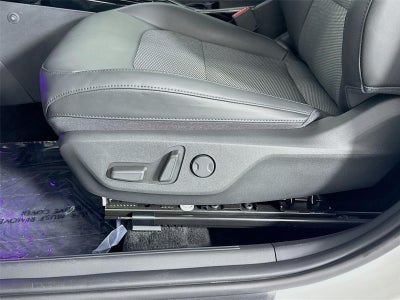 2023 Kia Niro EX Touring