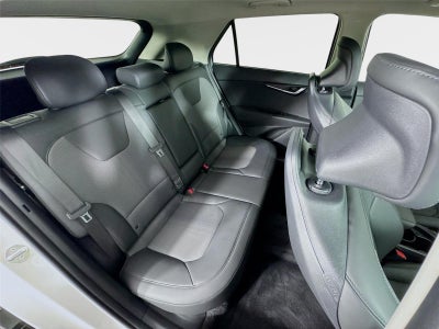 2023 Kia Niro EX Touring