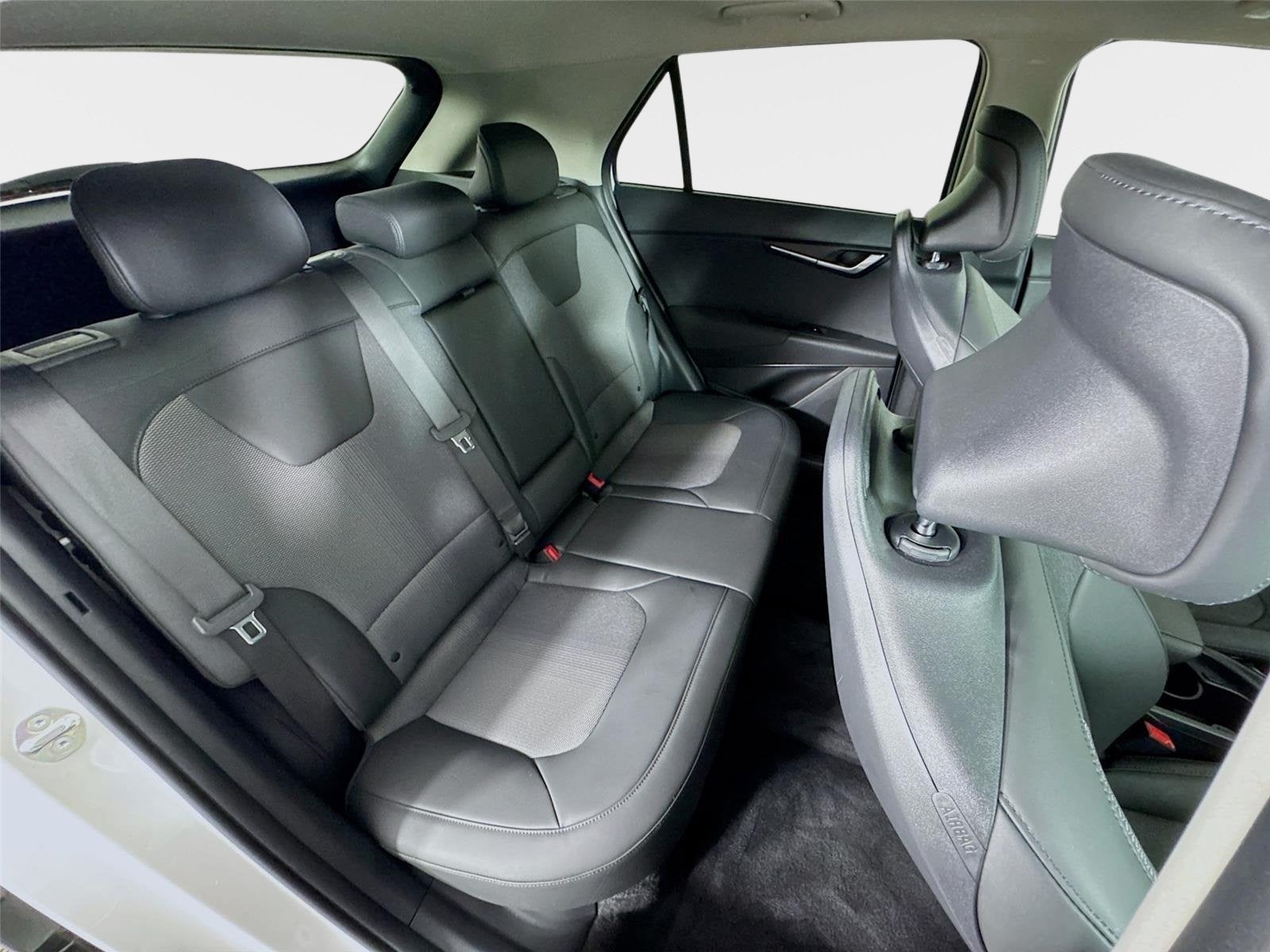 2023 Kia Niro EX Touring
