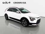 2023 Kia Niro EX Touring