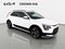 2023 Kia Niro EX Touring