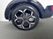2023 Kia Niro EX Touring