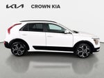 2023 Kia Niro EX Touring
