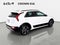 2023 Kia Niro EX Touring