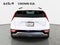 2023 Kia Niro EX Touring