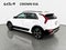 2023 Kia Niro EX Touring